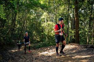 BIB: 
                            <button type="button" onclick="openModal(18959902)" class="btn btn-primary btn-sm float-right btn-popup" data-toggle="modal" data-target=".modal-high-quality">
                        <i class="fas fa-shopping-cart"></i> Add to Cart
                    </button>
                                            <button type="button" onclick="isThisMe(18959902, true)" class="btn btn-success btn-sm float-right btn-popup btn-isme hidden" data-toggle="tooltip" data-placement="bottom" title="นี่คือรูปของคุณใช่ไหม คลิกที่นี่เพื่อเอาเข้าอัลบั้ม">
                        <i class="fas fa-plus"></i> Add to album
                    </button>
                    <button type="button" onclick="isThisMe(18959902, false)" class="btn btn-warning btn-sm float-right btn-popup btn-isnotme hidden">
                        <i class="fas fa-ban"></i> Remove from album
                    </button>